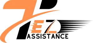 logo-img